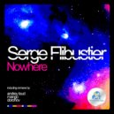 Serge Flibustier - Nowhere