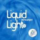 Latenta Project - Liquid Light (Chris Girard Remix)