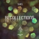 Suel - Recollections 1