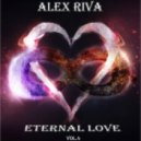 Alex Riva - Eternal Love # 4