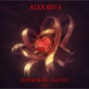 Alex Riva - Eternal Love # 5