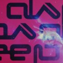Dapa Deep feat. Monee - This Boy (Original Mix)