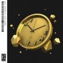 Will Sparks ft. Alex Jonas - My Time (SzK Bootleg)