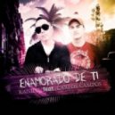 Kanilo feat. Carlos Campos - Enamorado de ti (radio edit)