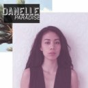 Danelle - Paradise