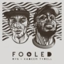 RYN x Kadeem Tyrell - You & I (VIP)
