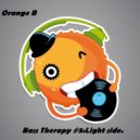 Orange B - Bass Therapy #5: Light Side