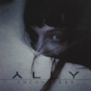 ALLY - Twins