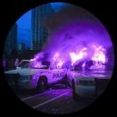 Decypher - Halcyon