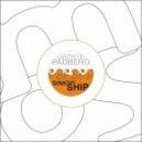 Dapayk & Padberg - Sink This Ship (Bebetta Remix)