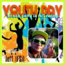 Jeff (FSi) - Youth day