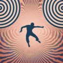 Host Bodies - Hurdles (Original Mix)