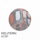 Kelfern - Bok2