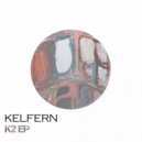 Kelfern - Pek2 (Original)