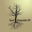 Suel - Deepside