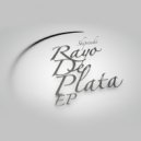 Shiprinski - Rayo De Plata