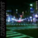 行方不明家 - これだけの夢があります