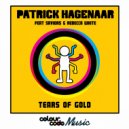 Patrick Hagenaar & Saviours & Rebecca White - Tears of Gold (feat. Saviours & Rebecca White) (Radio Edit)