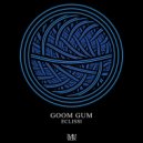 Goom Gum - Eclissi