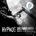Hypnos - Ordinary Man