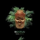 WOODJU - Torugwe