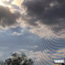 Drew The Architect - From You They\'re Empty (Original mix)