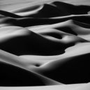 F.erro - Lonely Desert
