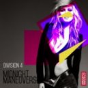 Division 4 - Midnight Maneuvers