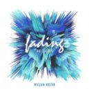 William Bolton - Fading