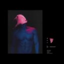 Midnight - Absolute