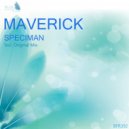 Maverick - Speciman