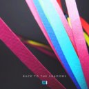 C41 - Back To The Shadows