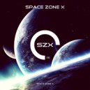 Dmitry Isaev - Space Zone X6 (Track#2)