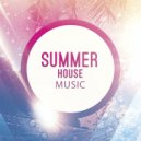 Amade Landan - RockStar (Original Mix)