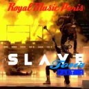 Royal Music Paris - Deeper