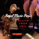 Royal Music Paris - Feeling Love