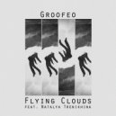 Groofeo - Flying Clouds