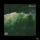 Ozone & Steezy Prime - Evergreen