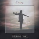 Fatali - Morpho Angel