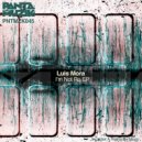 Luis Mora - Amor (Original Mix)
