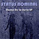 Status Nominal - Radium (Original Mix)