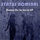 Status Nominal & Eve - Monsoon (feat. Eve)