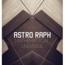 Astro Raph - Real Love