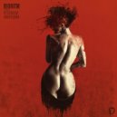Bioritm - Hedonism (Original Mix)