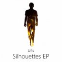 Ufis - Breakthrough (Original Mix)