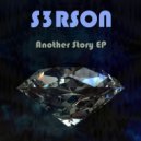 S3RSON - Another Story