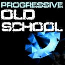 Dark Side Of Progressive - Voodoo