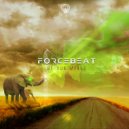Forcebeat - Of Our Minds