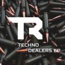 Recycle Bot - Let\'s Go Rush (Original Mix)
