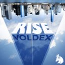 Voldex - Rise
